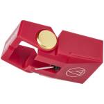 Audio‑Technica AT‑VMN40xML Replacement Stylus