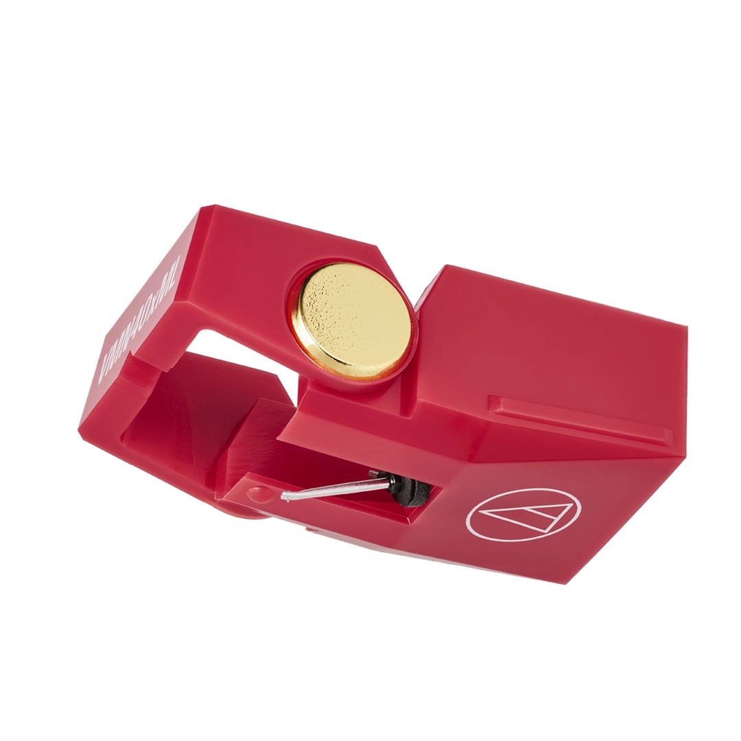 Audio‑Technica-AT‑VMN40xML-Replacement-Stylus-Front- Audio‑Technica AT‑VMN40xML Replacement Stylus - Image 1