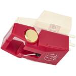 Audio‑Technica AT‑VMN40xML Replacement Stylus - Image 2