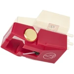 Audio‑Technica AT‑VMN40xML Replacement Stylus - Image 2