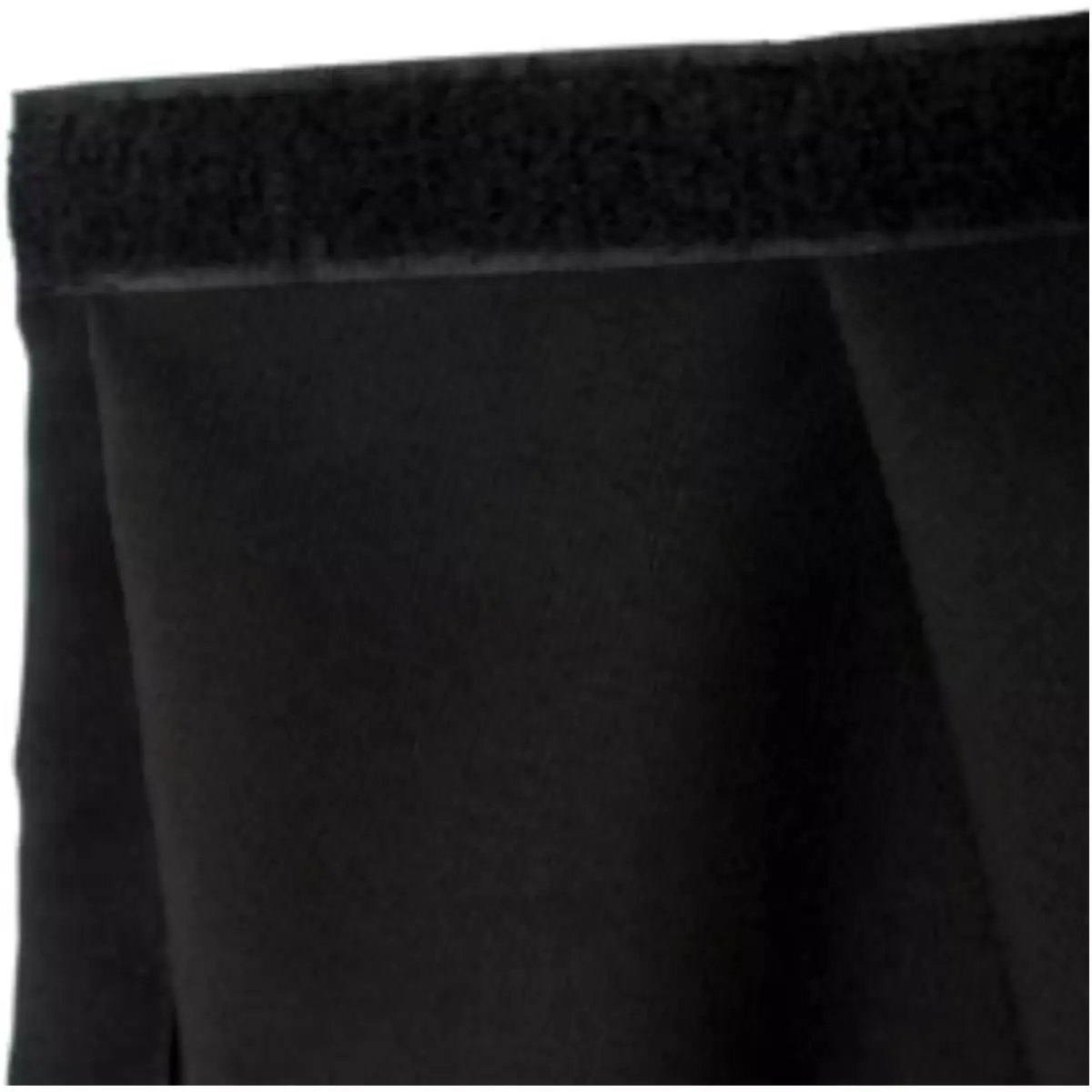 Alustage Skirt For Sca - 05 Panther Deck 60X105 - Image 2