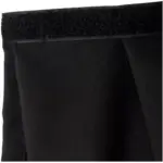 Alustage Skirt For Sca - 05 Panther Deck 60X105 - Image 2