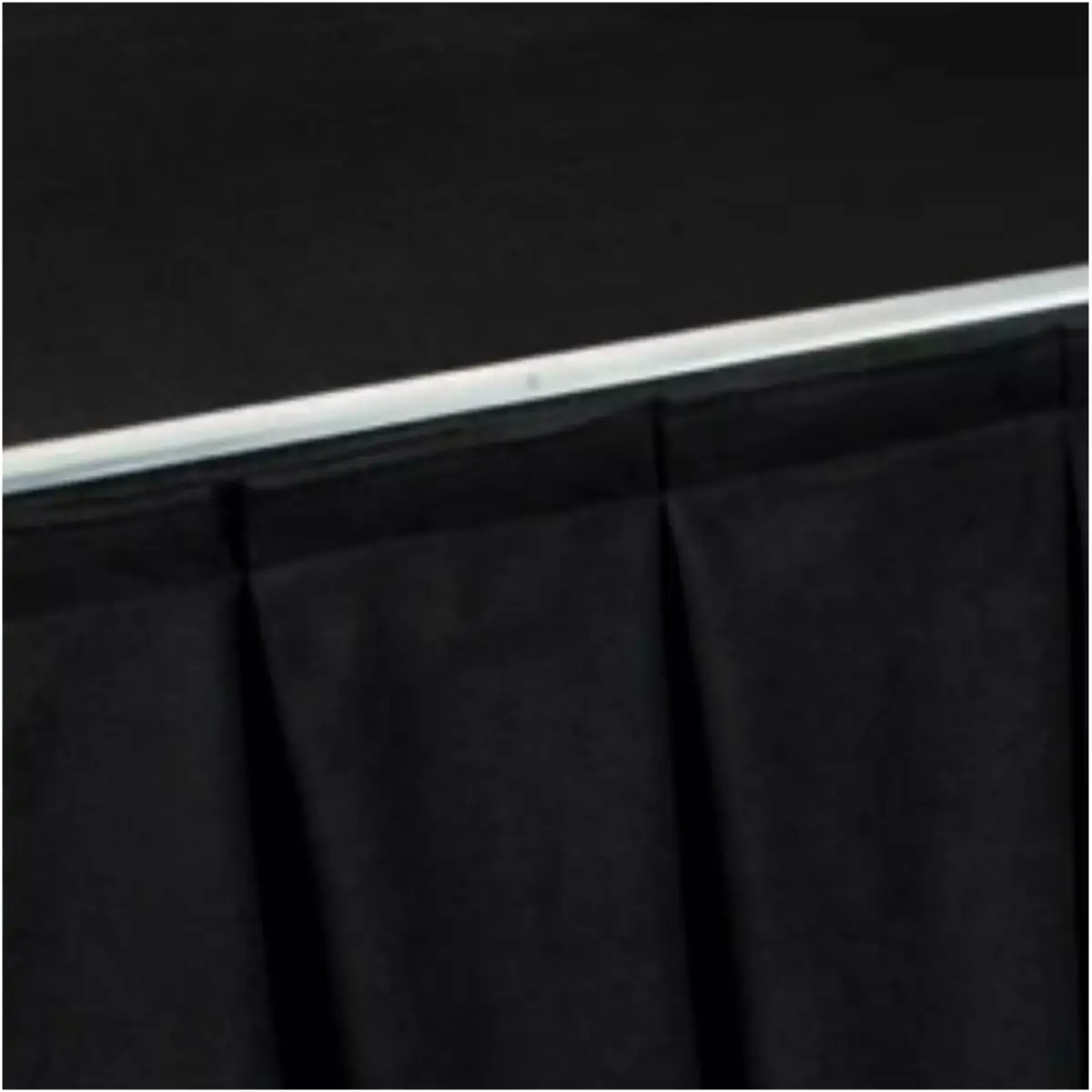 Alustage Skirt For Sca - 05 Panther Deck 60X105 - Image 3