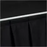 Alustage Skirt For Sca - 05 Panther Deck 60X105 - Image 3