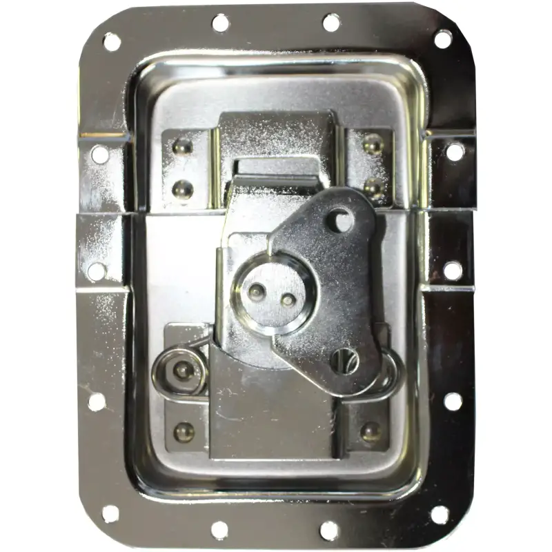 Athletic - Large Butterfly