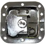 Athletic - Small Butterfly