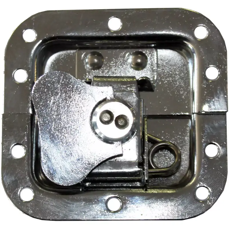 Athletic - Small Butterfly