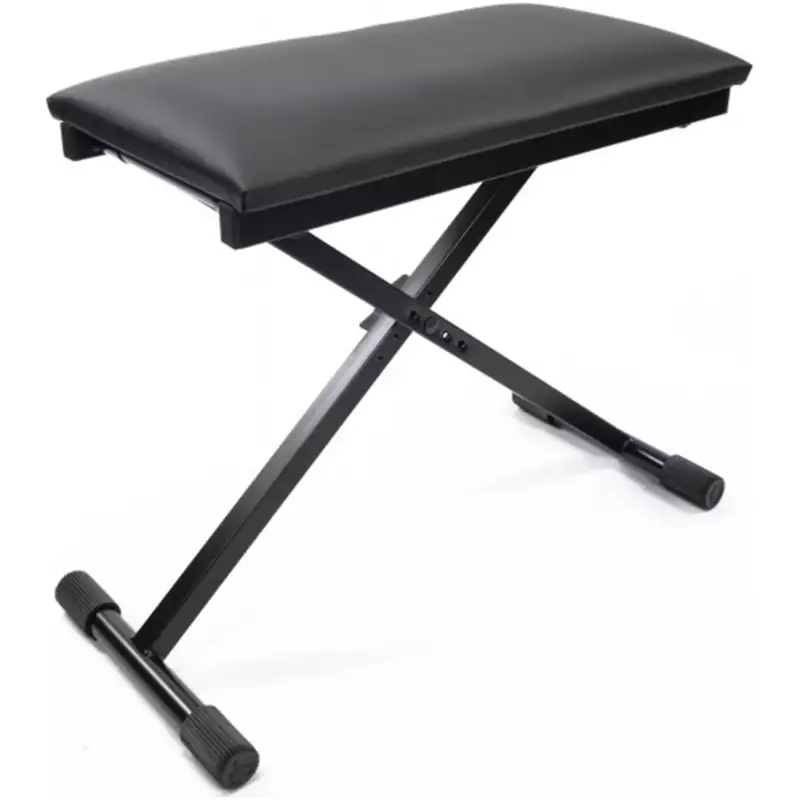 Athletic - Keyboard Bench 5.60KG