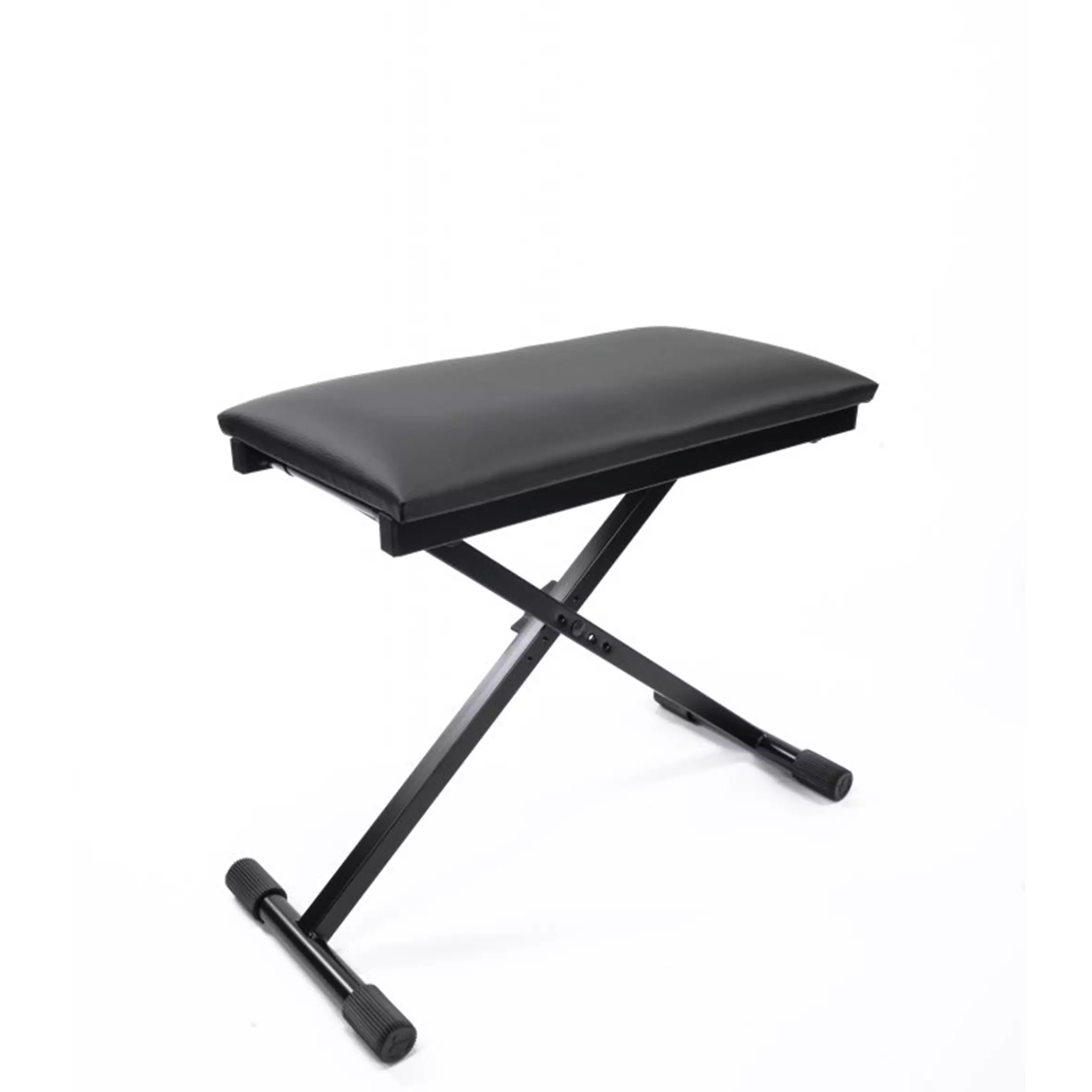 BN-1_1 Athletic - Keyboard Bench 5.60KG - Image 1