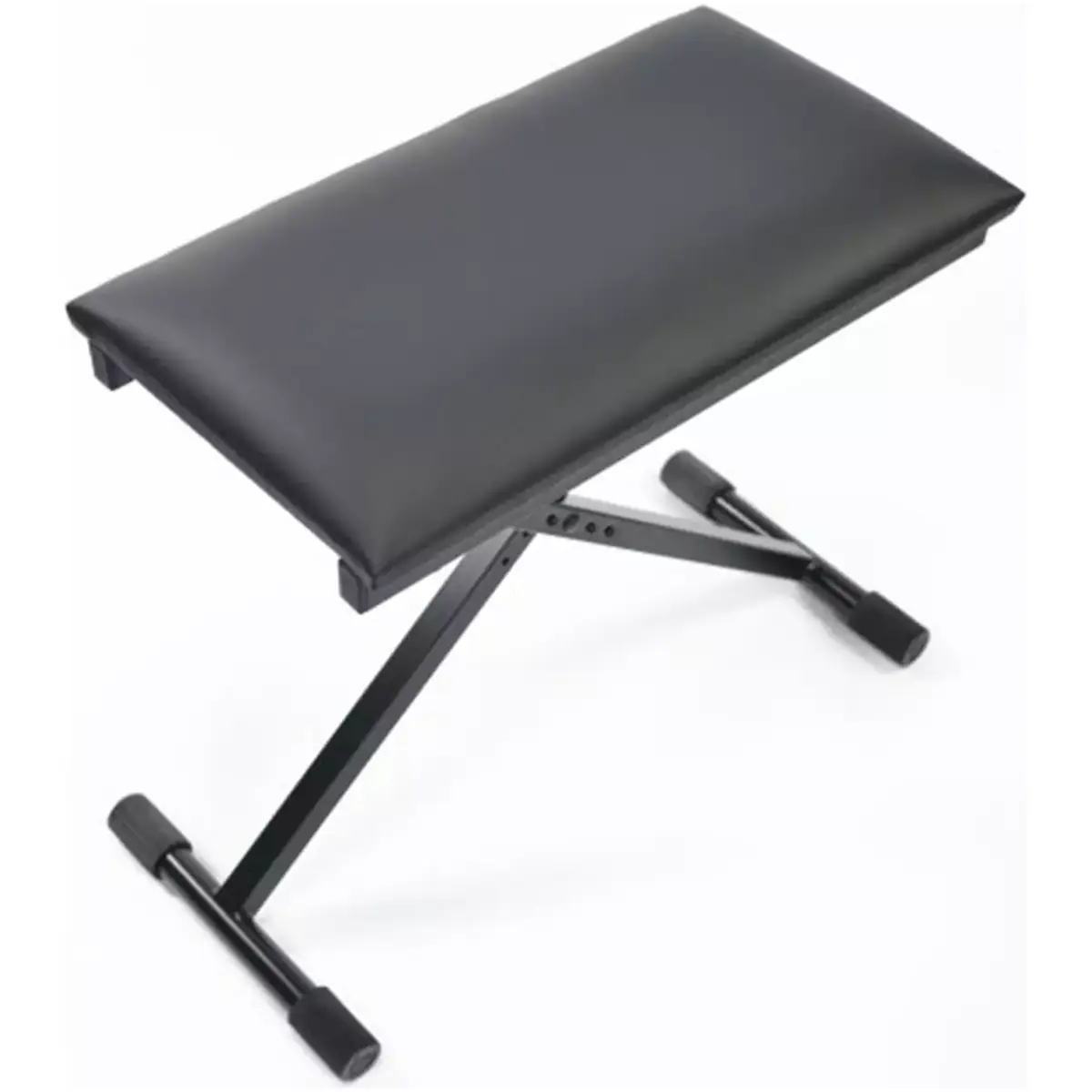 Athletic - Keyboard Bench 5.60KG - Image 2