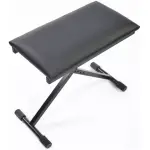 Athletic - Keyboard Bench 5.60KG - Image 2