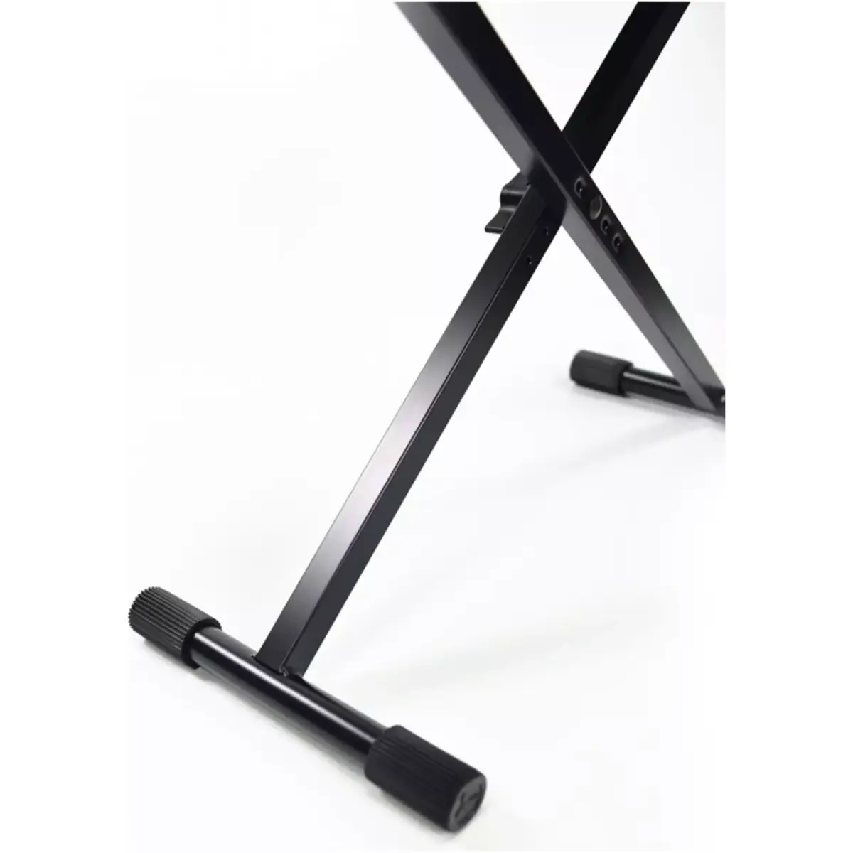 Athletic - Keyboard Bench 5.60KG - Image 3