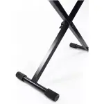 Athletic - Keyboard Bench 5.60KG - Image 3