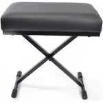 Athletic - Keyboard Bench 6KG Top Line