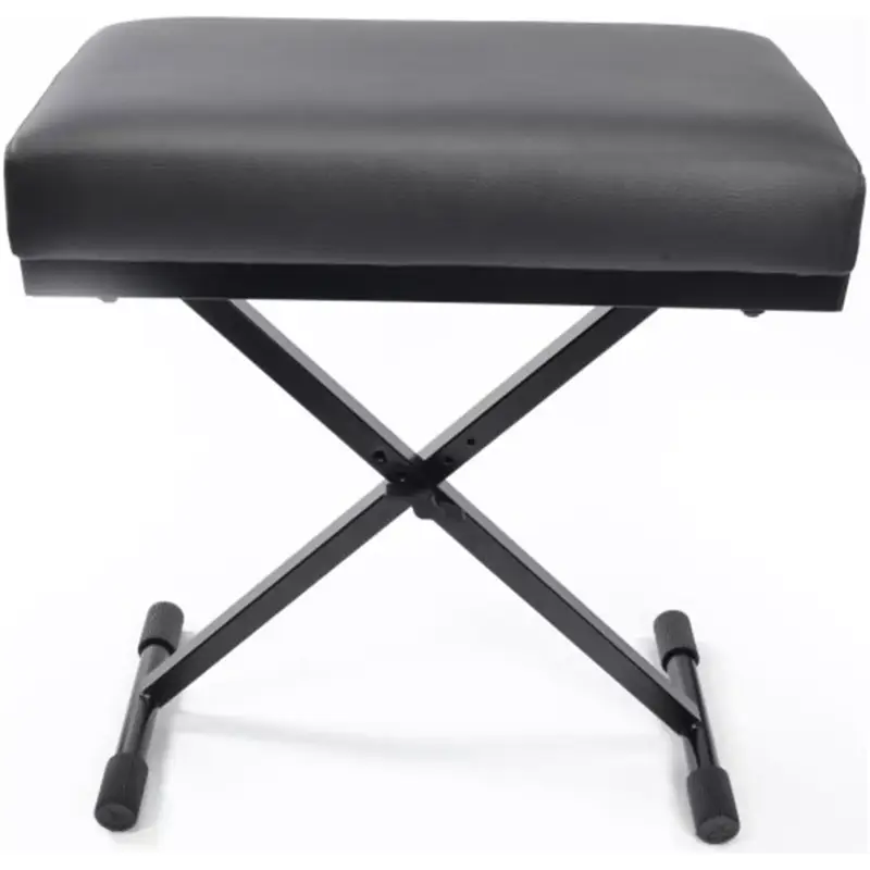 Athletic - Keyboard Bench 6KG Top Line