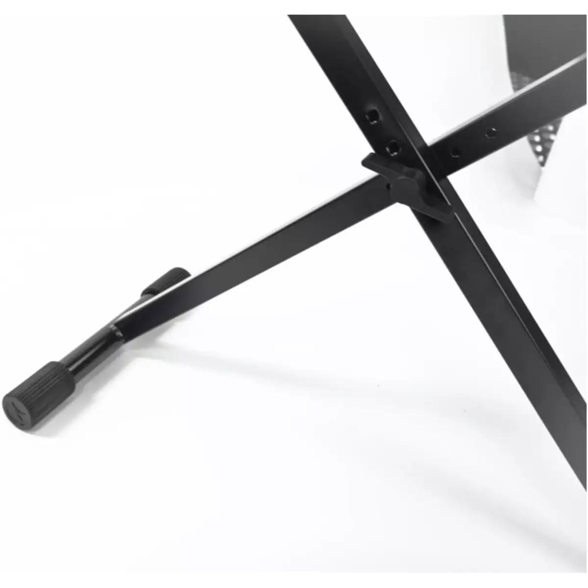 Athletic - Keyboard Bench 6KG Top Line - Image 2