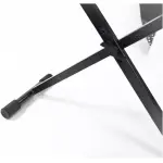 Athletic - Keyboard Bench 6KG Top Line - Image 2