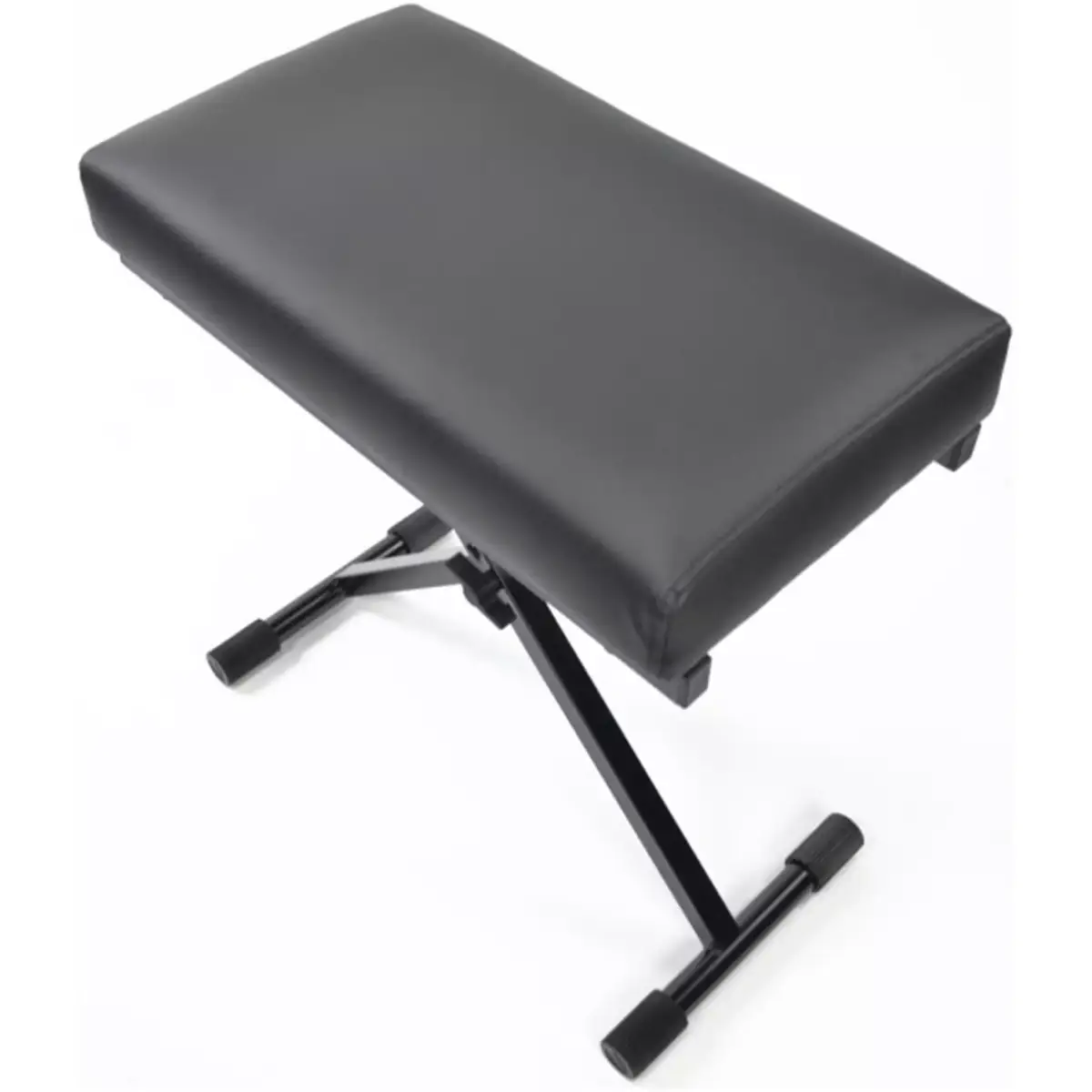 Athletic - Keyboard Bench 6KG Top Line - Image 3
