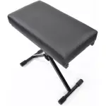 Athletic - Keyboard Bench 6KG Top Line - Image 3