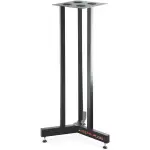 Athletic - Speaker Stand Flat Top Line