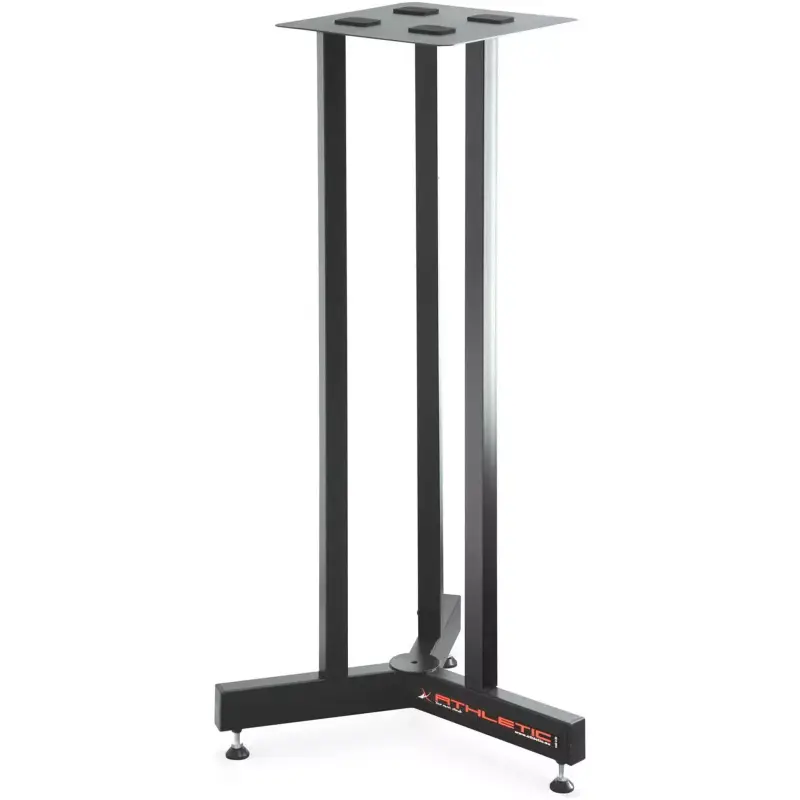 Athletic - Speaker Stand Flat Top Line