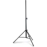 Athletic - Speaker Stand