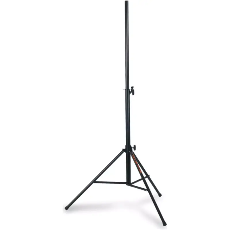 Athletic - Speaker Stand