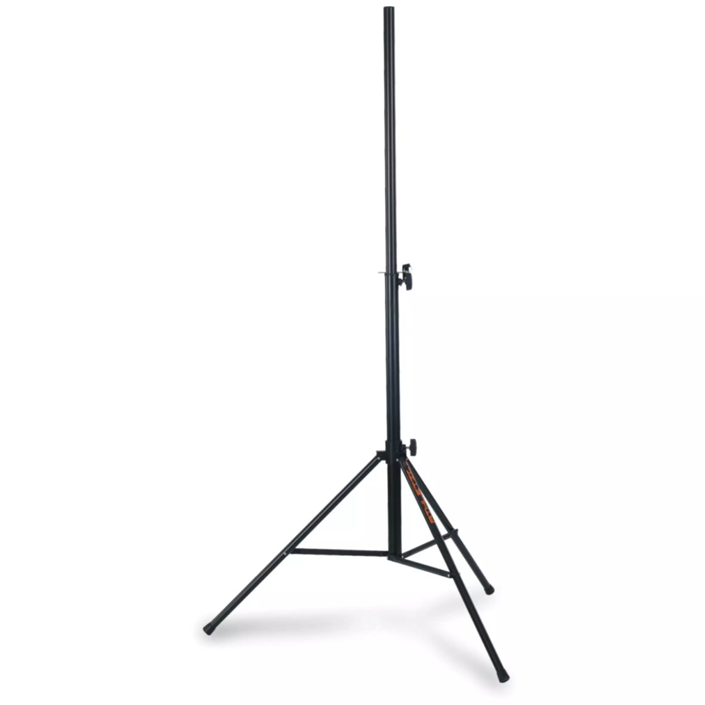 BOX-4_1 Athletic - Speaker Stand - Image 1