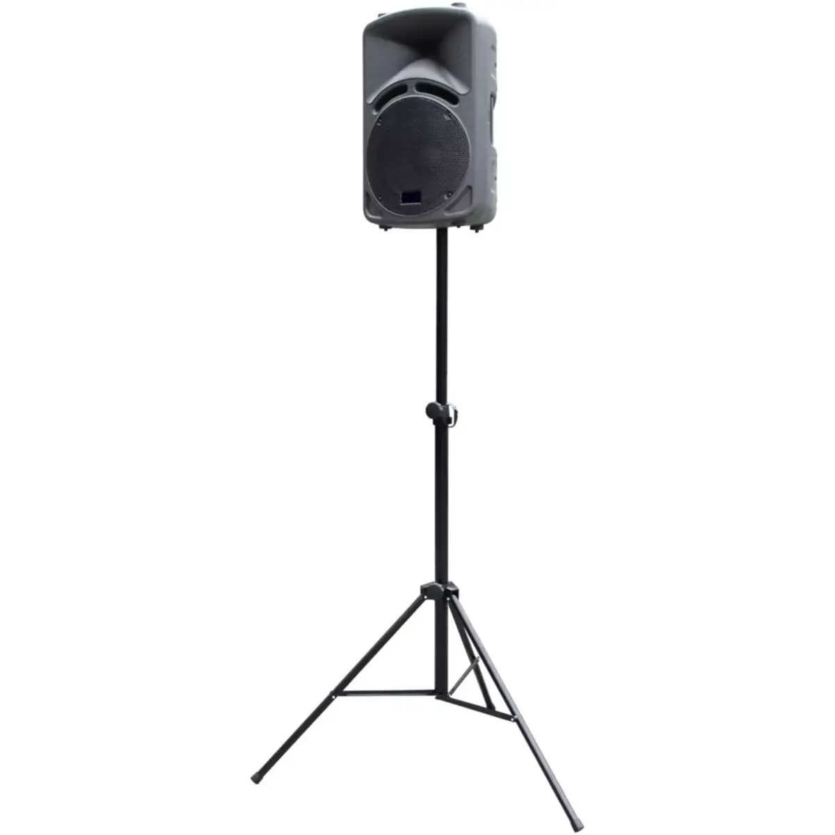 Athletic - Speaker Stand - Image 2