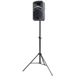 Athletic - Speaker Stand - Image 2