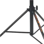 Athletic - Speaker Stand - Image 3
