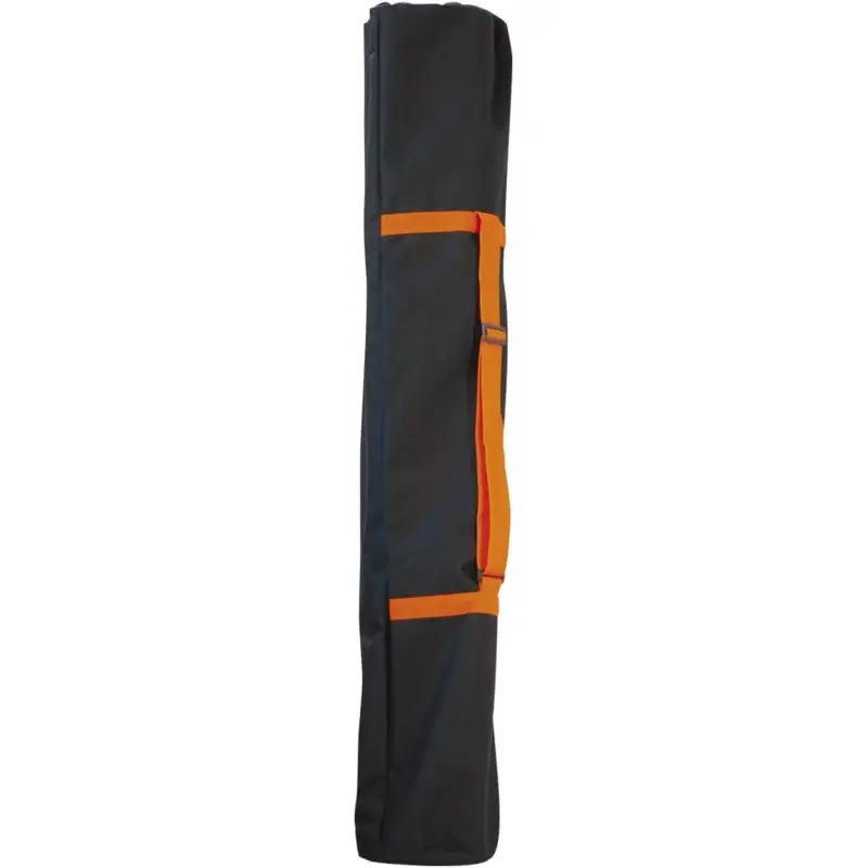 Athletic Carry Bag For 2X R - 150