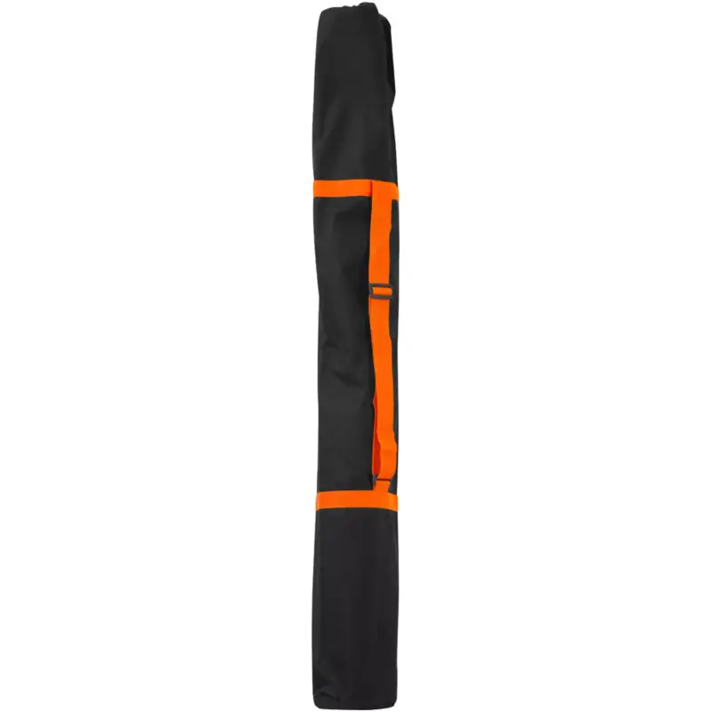 Athletic - Carry Bag For Single Spk Stand 1100X120MM