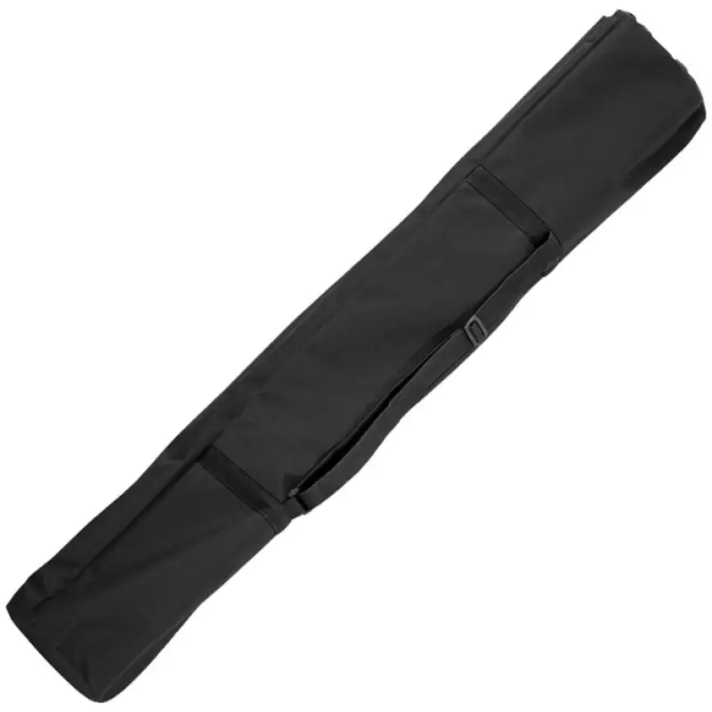 Athletic Carry Bag For 2 Speaker Stands 1100X200MM