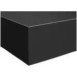 Alustage W.bs - 80205ST Skirt For Sca Deck 80X205CM