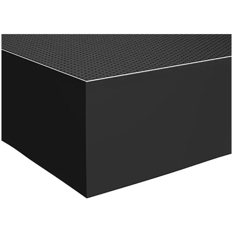 Alustage W.bs - 60205ST Skirt For Sca Deck 60X205CM