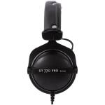 Beyerdynamic DT 770 PRO 80 Ohm – Closed-Back Studio Headphones - Image 3