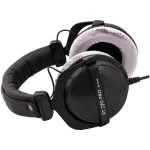 Beyerdynamic DT 770 PRO 80 Ohm – Closed-Back Studio Headphones - Image 4