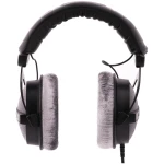 Beyerdynamic DT 770 PRO 80 Ohm – Closed-Back Studio Headphones