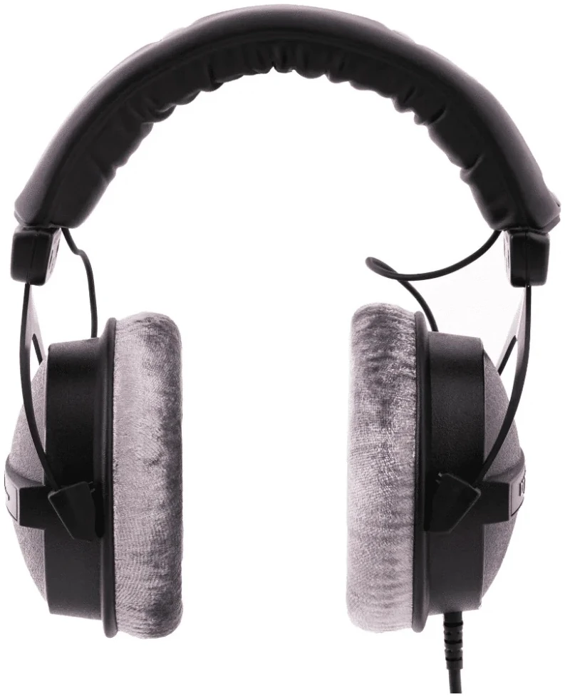 BeyerdynamicDT770Pro80Ohm_4_c03751ff-0e73-4134-a20e-5daa4db92135 Beyerdynamic DT 770 PRO 80 Ohm – Closed-Back Studio Headphones - Image 1