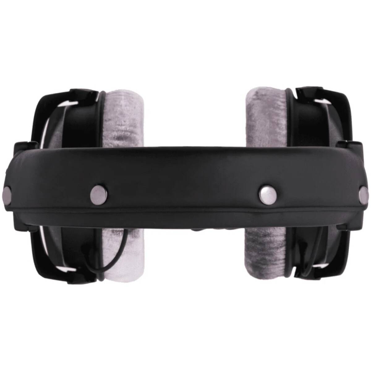 Beyerdynamic DT 770 PRO 80 Ohm – Closed-Back Studio Headphones - Image 5