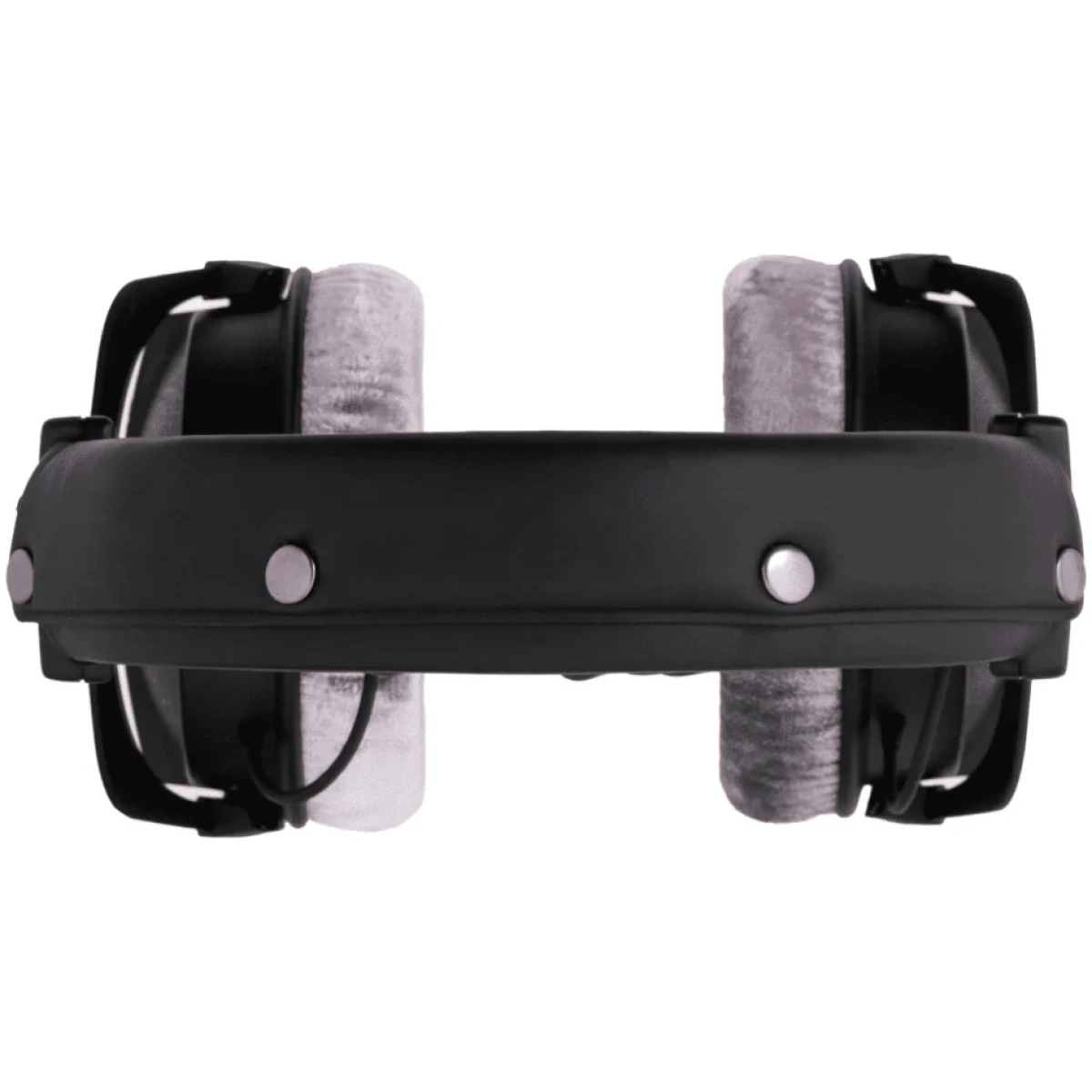 Beyerdynamic DT 770 PRO 80 Ohm – Closed-Back Studio Headphones - Image 5