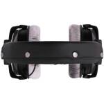 Beyerdynamic DT 770 PRO 80 Ohm – Closed-Back Studio Headphones - Image 5