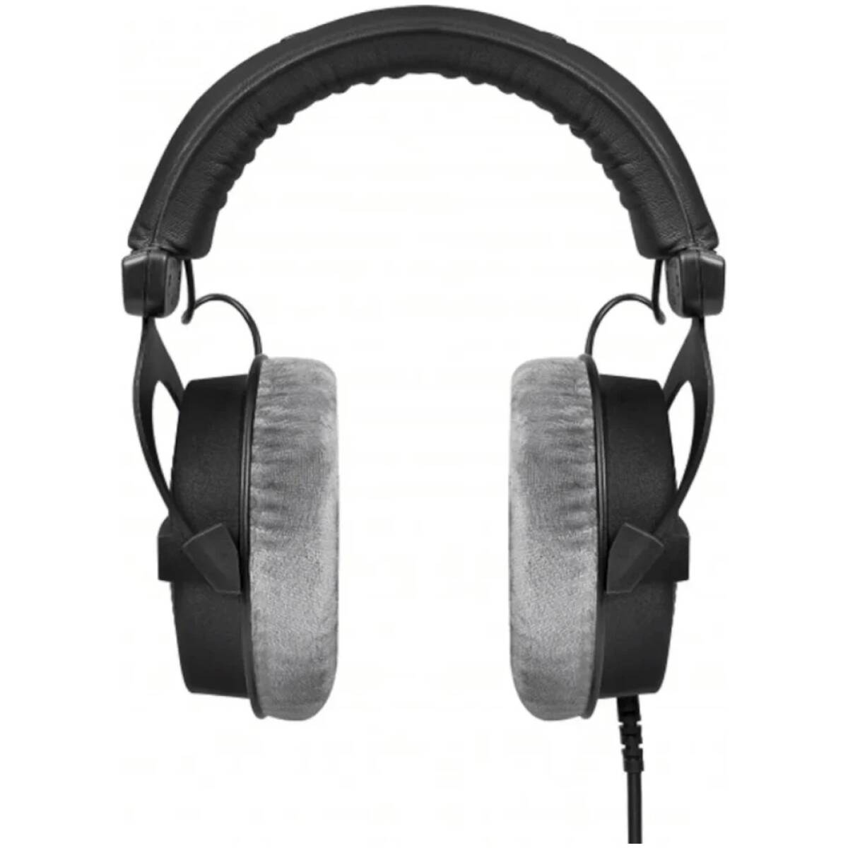 Beyerdynamic DT 990 PRO 250 Ohm – Open-Back Studio Headphones - Image 3