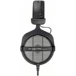 Beyerdynamic DT 990 PRO 250 Ohm – Open-Back Studio Headphones - Image 2