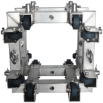 Imix Movable Corner For Truss Segments - Image 5