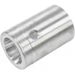 Alustage 290 Spacer