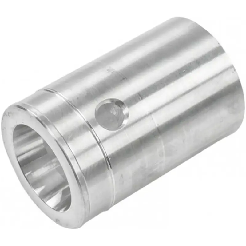 Alustage 290 Spacer