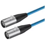 Roxtone - 5M Data Lead CAT5 RJ45 – RJ45