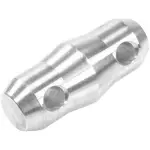 Alustage Conical Connector